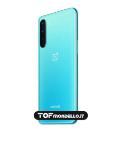 OnePlus Nord