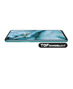 OnePlus Nord