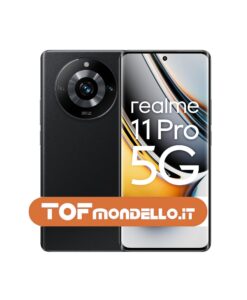 realme 11 Pro 5G