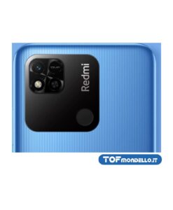 redmi 10a log