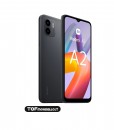 redmi a2 nero 2 log