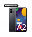 redmi a2 nero log