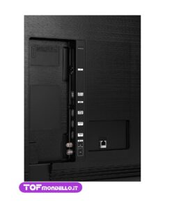samsung AU7100 3