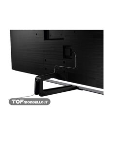 samsung tv qe55q85ra 3 log