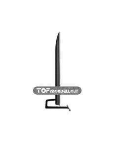 samsung tv qe55q85ra 4 log