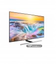 samsung tv qe55q85ra log