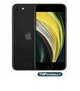 iPhone SE 2022