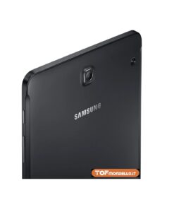 tab s2 2 log