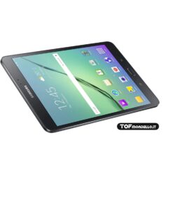 tab s2 log