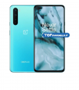 OnePlus Nord