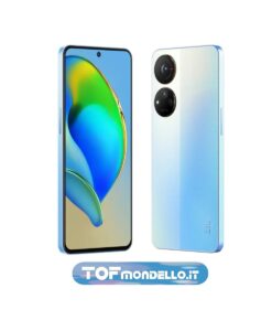 zte blade 40 design azzurro 2 log