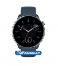 AMAZFIT GTR Mini 2