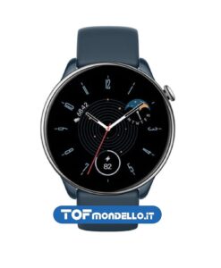 AMAZFIT GTR Mini 2