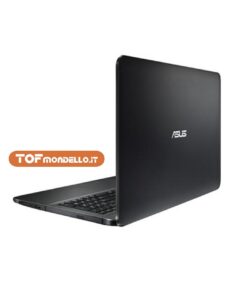 Asus F554L 2