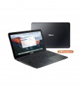Asus F554L 3