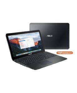 Asus F554L 3