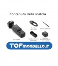 DJI Osmo Pocket 3 11