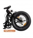 FAt bike CR3KT 2