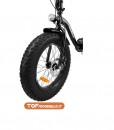 FAt bike CR3KT 3