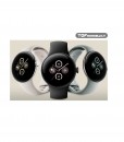 Google Pixel Watch 2 log2