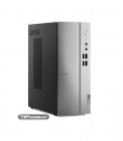 LENOVO 17 2 log