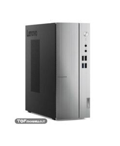 LENOVO 17 2 log