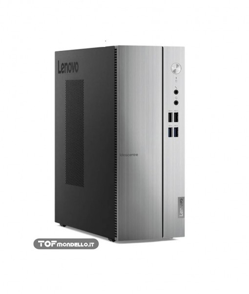 LENOVO 17 2 log