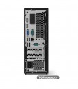 LENOVO 17 3 LOG