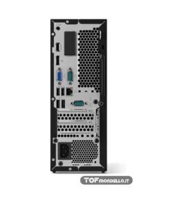 LENOVO 17 3 LOG