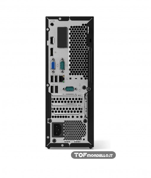 LENOVO 17 3 LOG