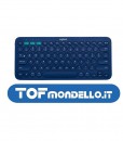 Logitech k380 3 log
