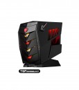 MSI Aegis X3 VR7RD-021EU 2