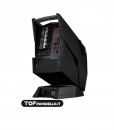 MSI Aegis X3 VR7RD-021EU 4