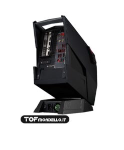 MSI Aegis X3 VR7RD-021EU 4