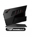 MSI Aegis X3 VR7RD-021EU 5