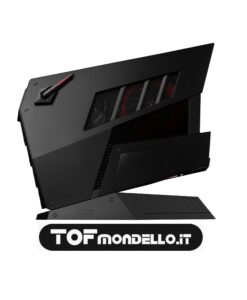 MSI Aegis X3 VR7RD-021EU 5