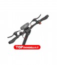 Monopattino elettrico Vivobike V40 2