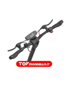 Monopattino elettrico Vivobike V40 2