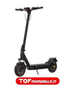 Monopattino elettrico Vivobike V40