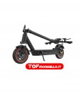 Monopattino elettrico Vivobike V40 3