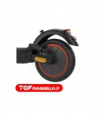 Monopattino elettrico Vivobike V40 4
