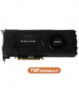 PNY GEFORCE GTX 1080