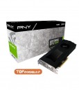 PNY GEFORCE GTX 1080 2