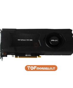 PNY GEFORCE GTX 1080