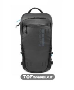 Zaino GoPro Seeker 2