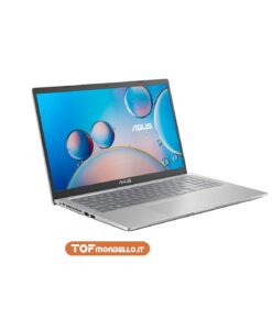 asus 515