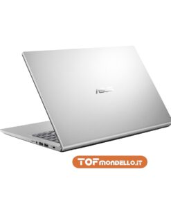 asus 515 3