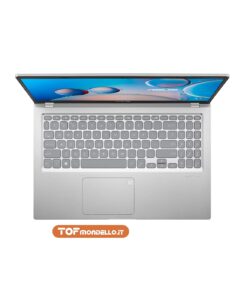 asus 515 4
