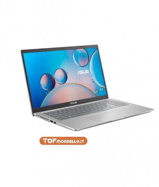 asus 515
