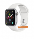 Apple Watch Serie 3